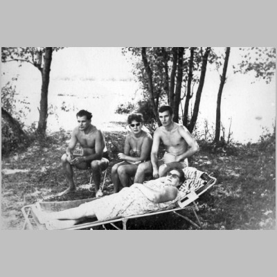 alik-detsvo-22.jpg