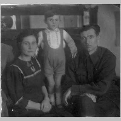 alik-detsvo-40.jpg