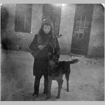 alik-detsvo-42.jpg