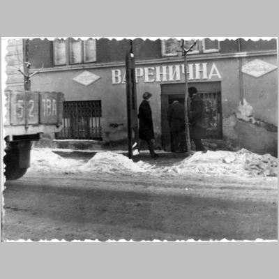 alik-detsvo-48.jpg