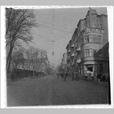 alik-detsvo-52.jpg