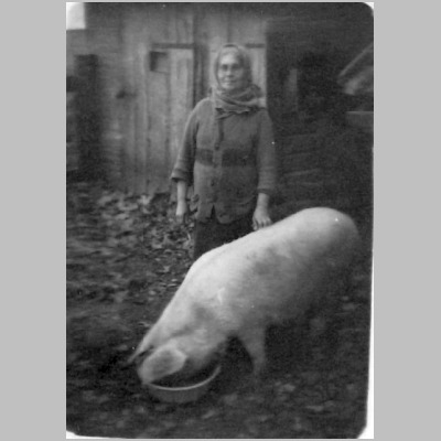 alik-detsvo-53.jpg