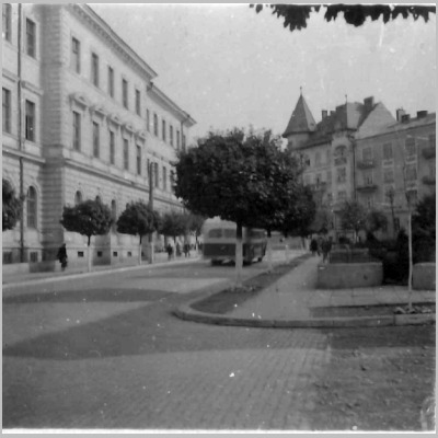 alik-detsvo-55.jpg