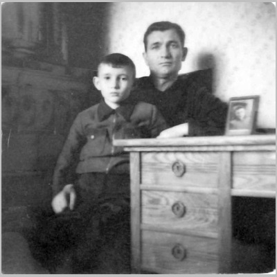 alik-detsvo-56.jpg