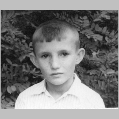 alik-detsvo-61.jpg