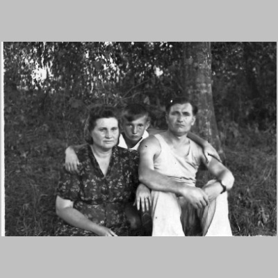 alik-detsvo-62.jpg