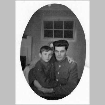 alik-detsvo-67.jpg