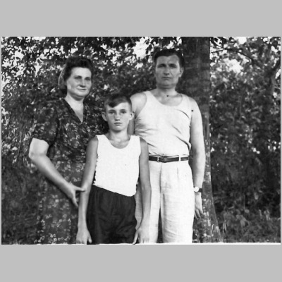 alik-detsvo-79.jpg