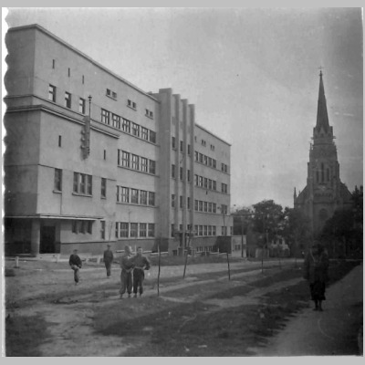 alik-detsvo-80.jpg