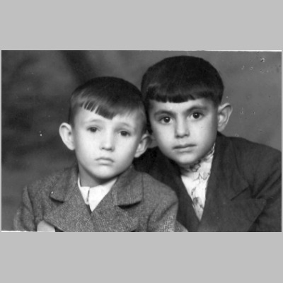 alik-detsvo-95.jpg