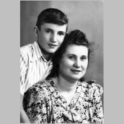 alik-detsvo-96.jpg