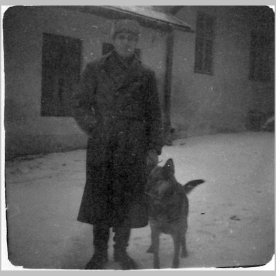 alik-detsvo-99.jpg