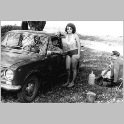 letom-06.jpg