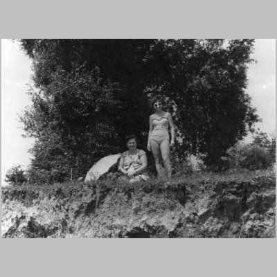 letom-39.jpg
