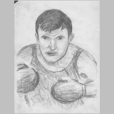 portrait-oleg.jpg