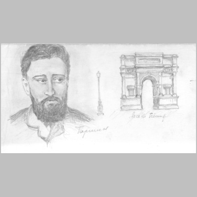 portraits-04.jpg