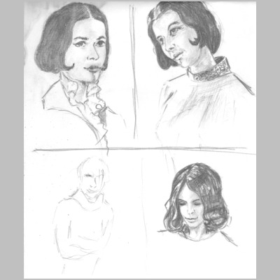 portraits-08.jpg