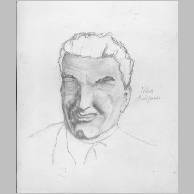 portraits-14.jpg