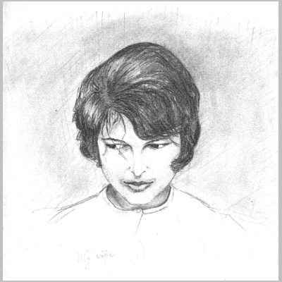 portraits-16.jpg
