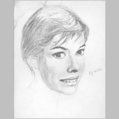portraits-18.jpg