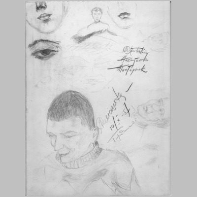 portraits-19.jpg