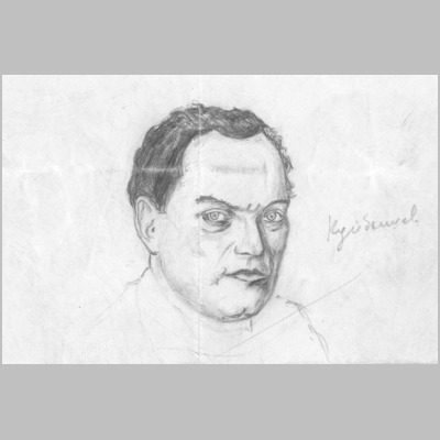portraits-21.jpg
