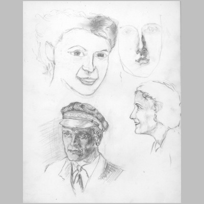 portraits-23.jpg