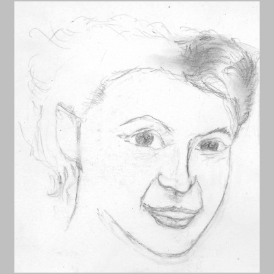 portraits-29.jpg
