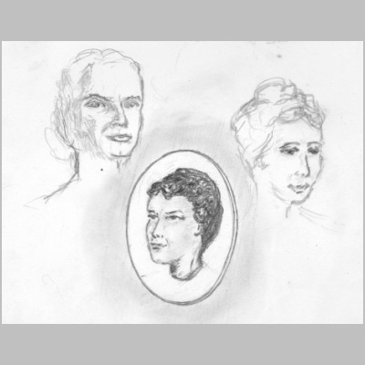 portraits-31.jpg