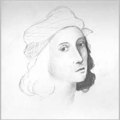 portraits-38.jpg