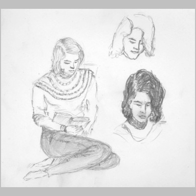 portraits-44.jpg