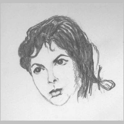 portraits-45.jpg