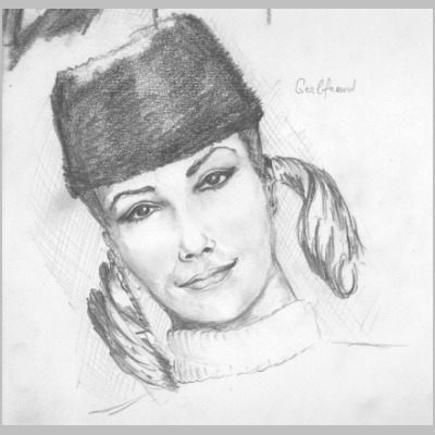 portraits-49.jpg