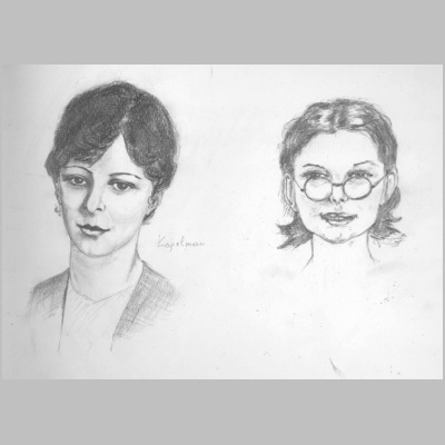 portraits-52.jpg