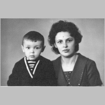 alik-detsvo-58.jpg