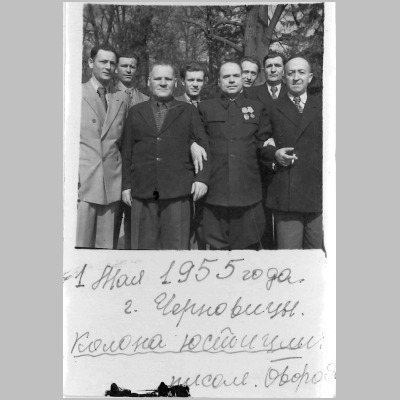 alik-detsvo-87.jpg