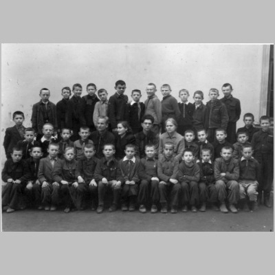 alik-shkola-13.jpg