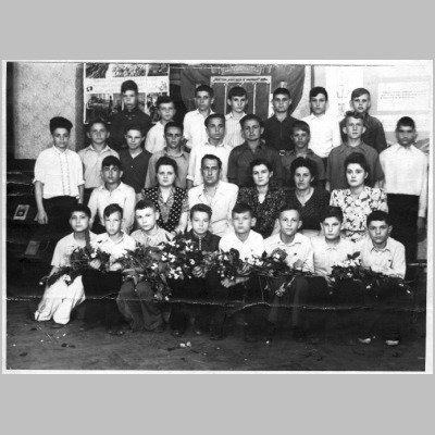 alik-shkola-11.jpg