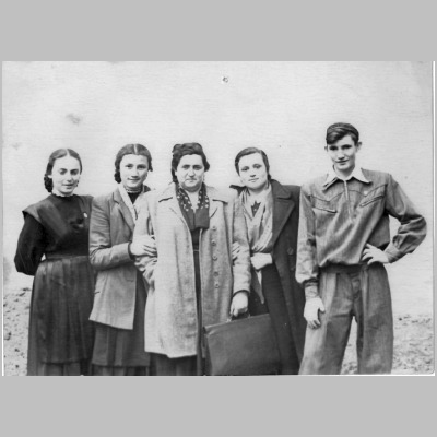 alik-shkola-14.jpg